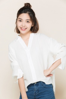 大奶子在线观看